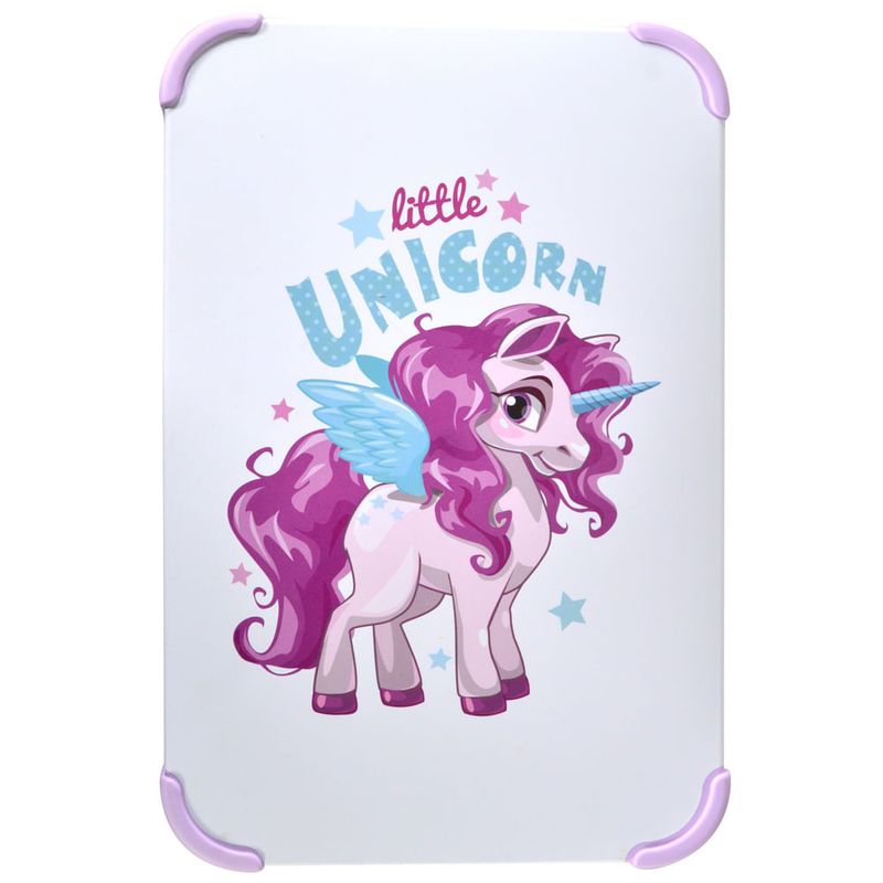 Caja-organizadora-unicornio-19-x-285-x-135-cm-5-L-2