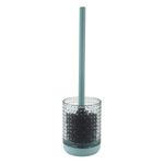 Escobilla-para-inodoro-vidrio-base-silicona-0