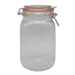 Recipiente-vidrio-hermetico-15-L-tapa-broche-d112-cm-0