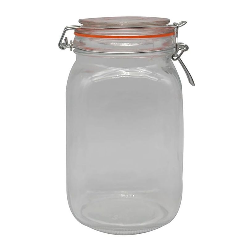 Recipiente-vidrio-hermetico-15-L-tapa-broche-d112-cm-0