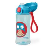 Botella-SKIP-HOP-con-Pico-Bebe-Buho-1