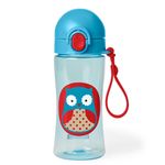 Botella-SKIP-HOP-con-Pico-Bebe-Buho-0