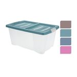 Caja-organizadora-multibox-0
