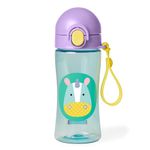 Botella-SKIP-HOP-con-Pico-Bebe-Unicornio-0