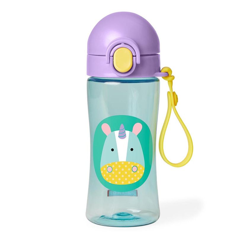Botella-SKIP-HOP-con-Pico-Bebe-Unicornio-0