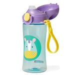 Botella-SKIP-HOP-con-Pico-Bebe-Unicornio-1