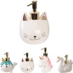 Dispensador-de-jabon-diseño-infantil-0