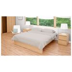 Juego-de-Sabanas-HOME-Full-180-hilos-crema-100--algodon-1