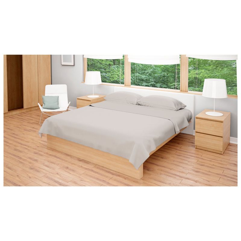 Juego-de-Sabanas-HOME-Full-180-hilos-crema-100--algodon-1