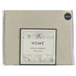 Juego-de-Sabanas-HOME-Full-180-hilos-crema-100--algodon-0