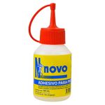 Adhesivo-para-PVC-NOVO-0