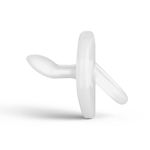 Chupete-SUAVINEX-anatomico-6-18m-0