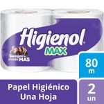 Papel-Higienico-Higienol-Max-80-metros-2-un-0