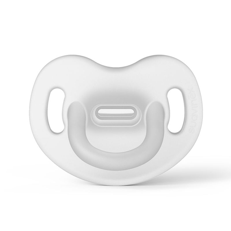 Chupete-SUAVINEX-anatomico-6-18m-1