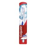 Cepillo-Dental-Colgate-360°-Sensitive-un-0