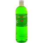 Jabon-Liquido-Sumun-Aloe-1-L-0