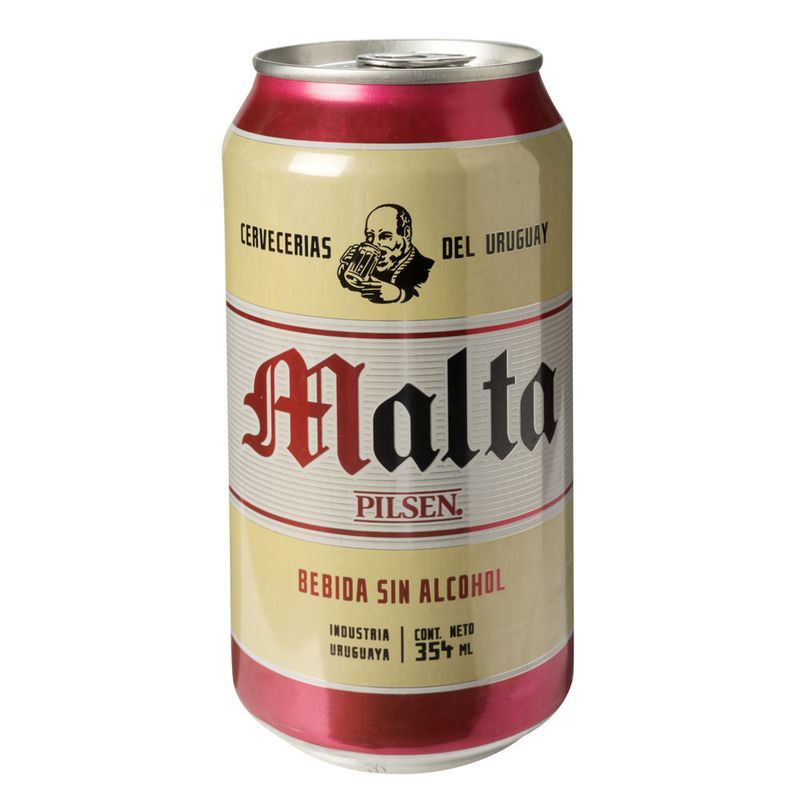 Malta-PILSEN-354-cc-2