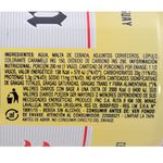 Malta-PILSEN-354-cc-0