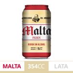 Malta-PILSEN-354-cc-1
