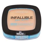 Polvo-comp-infalible-L-oreal-pro-glow-natural-beige-0
