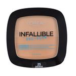 Polvo-comp-infalible-L-oreal-pro-glow-sand-beige-0