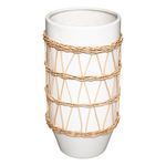 Jarron-deco-en-rattan-25-cm-0