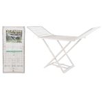 Tendedero-Alicante-con-alas-57x95x127-cm-en-resina-0