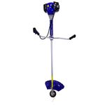 Desmalezadora-HYUNDAI-Mod-52CC-Pro-0