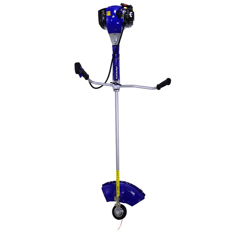 Desmalezadora-HYUNDAI-Mod-52CC-Pro-0