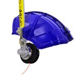 Desmalezadora-HYUNDAI-Mod-52CC-Pro-3