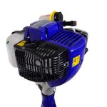 Desmalezadora-HYUNDAI-Mod-52CC-Pro-1