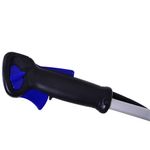 Desmalezadora-HYUNDAI-Mod-52CC-Pro-2