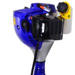 Desmalezadora-HYUNDAI-Mod-52CC-Pro-4