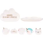 Jabonera-diseño-infantil-0