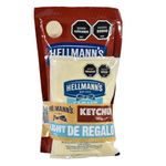 Salsa-ketchup-hellmanns-500-gr-y-mayonesa-hellmanns-0