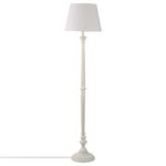 Lampara-de-pie-Madera-Blanca-156-cm-0