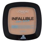 Polvo-comp-infalible-L-oreal-pro-glow-sun-beige-0