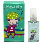Eau-toilette-abracadabra-Pirata-Dr-Selby-spray-60-ml-0
