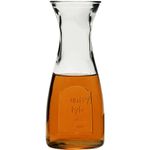 Decanter-1-L-vidrio-incoloro-d10-h25-cm-0