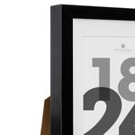 Porterretrato-con-marco-negro-18x24-cm-1