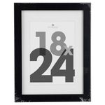 Porterretrato-con-marco-negro-18x24-cm-2