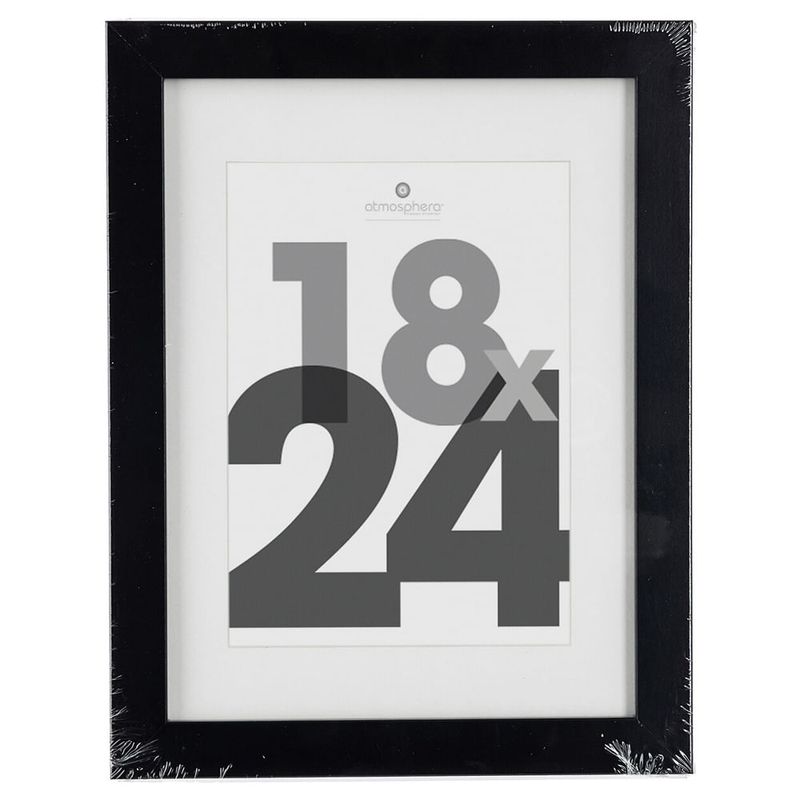 Porterretrato-con-marco-negro-18x24-cm-2