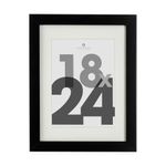 Porterretrato-con-marco-negro-18x24-cm-3