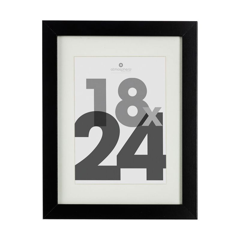 Porterretrato-con-marco-negro-18x24-cm-3