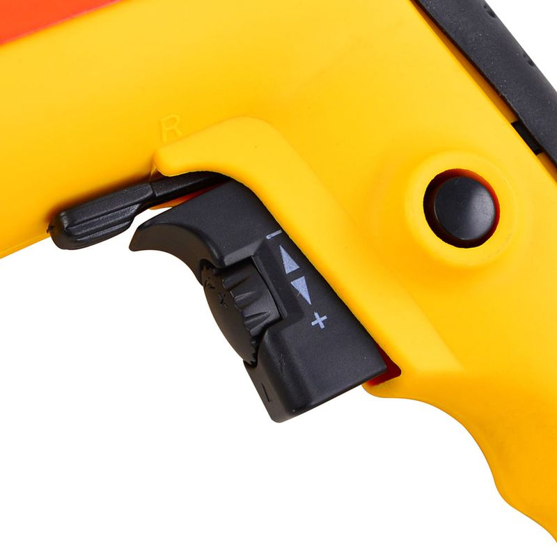 Kit-taladro-GOLDEX-con-herramientas-en-caja-plastica-4