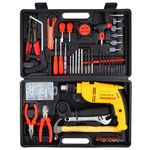 Kit-taladro-GOLDEX-con-herramientas-en-caja-plastica-2