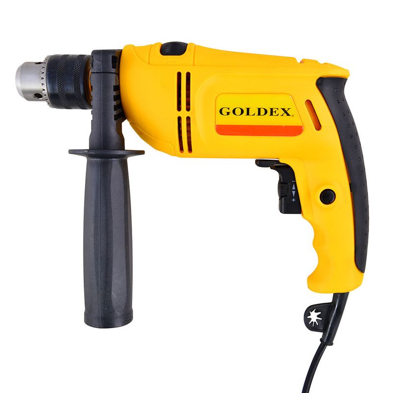 Kit-taladro-GOLDEX-con-herramientas-en-caja-plastica-1