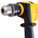 Kit-taladro-GOLDEX-con-herramientas-en-caja-plastica-3