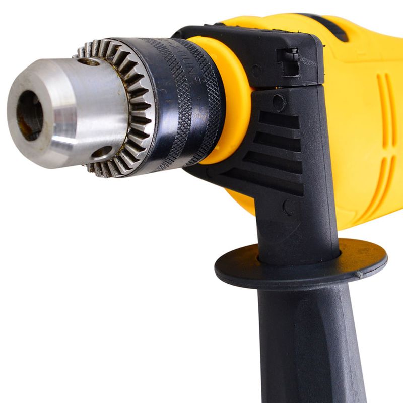 Kit-taladro-GOLDEX-con-herramientas-en-caja-plastica-3