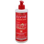 Shampoo-Elvive-low-3-en-1-colorvive-400-ml-0
